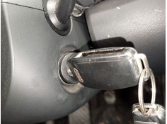 Recambio de conmutador de arranque para audi a3 sportback (8pa) 1.6 referencia OEM IAM   
