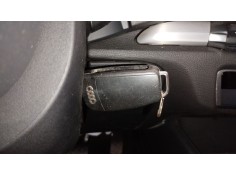 Recambio de conmutador de arranque para audi a3 sportback (8va, 8vf) 2.0 tdi referencia OEM IAM   