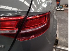Recambio de piloto trasero derecho para audi a3 sportback (8va, 8vf) 1.0 tfsi referencia OEM IAM 8V4945070  