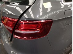 Recambio de piloto trasero derecho para audi a3 sportback (8va, 8vf) 1.0 tfsi referencia OEM IAM 8V4945070   2