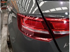Recambio de piloto trasero izquierdo para audi a3 sportback (8va, 8vf) 1.0 tfsi referencia OEM IAM 8V4945069  