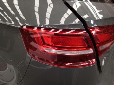 Recambio de piloto trasero izquierdo para audi a3 sportback (8va, 8vf) 1.0 tfsi referencia OEM IAM 8V4945069   2