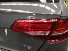 Recambio de piloto trasero derecho en porton para audi a3 sportback (8va, 8vf) 1.0 tfsi referencia OEM IAM 8V4945076  