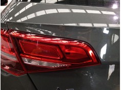 Recambio de piloto trasero izquierdo en porton para audi a3 sportback (8va, 8vf) 1.0 tfsi referencia OEM IAM 8V4945075  