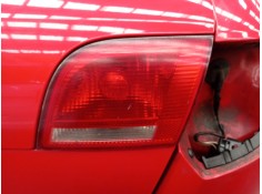 Recambio de piloto trasero derecho en porton para audi a3 sportback (8pa) 2.0 tdi 16v referencia OEM IAM   