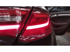 Recambio de piloto trasero derecho para audi a3 sportback (8va, 8vf) 2.0 tdi referencia OEM IAM   