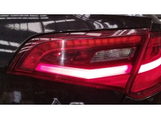 Recambio de piloto trasero derecho en porton para audi a3 sportback (8va, 8vf) 2.0 tdi referencia OEM IAM   