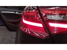 Recambio de piloto trasero izquierdo para audi a3 sportback (8va, 8vf) 2.0 tdi referencia OEM IAM   