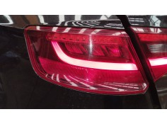 Recambio de piloto trasero izquierdo para audi a3 sportback (8va, 8vf) 2.0 tdi referencia OEM IAM    2