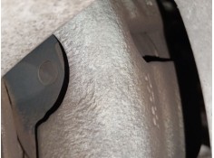 Recambio de pinza freno delantera derecha para audi a3 sportback (8va, 8vf) 1.0 tfsi referencia OEM IAM 8V0615124   2