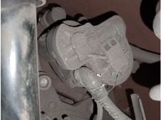 Recambio de pinza freno trasera izquierda para audi a3 sportback (8va, 8vf) 1.0 tfsi referencia OEM IAM 8V0615423D  