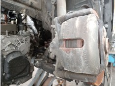 Recambio de pinza freno delantera izquierda para audi a3 sportback (8va, 8vf) 2.0 tdi referencia OEM IAM   