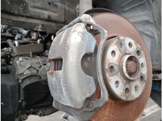 Recambio de pinza freno delantera izquierda para audi a3 sportback (8va, 8vf) 2.0 tdi referencia OEM IAM    2