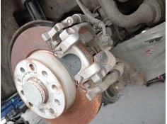 Recambio de pinza freno trasera derecha para audi a3 sportback (8va, 8vf) 2.0 tdi referencia OEM IAM   