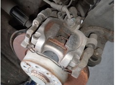 Recambio de pinza freno trasera derecha para audi a3 sportback (8va, 8vf) 2.0 tdi referencia OEM IAM    2