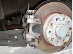Recambio de pinza freno trasera izquierda para audi a3 sportback (8va, 8vf) 2.0 tdi referencia OEM IAM    2