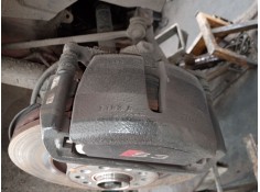 Recambio de pinza freno delantera derecha para audi a3 sportback (8va, 8vf) s3 quattro referencia OEM IAM   