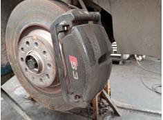 Recambio de pinza freno delantera derecha para audi a3 sportback (8va, 8vf) s3 quattro referencia OEM IAM    2