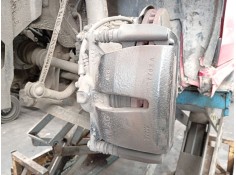 Recambio de pinza freno delantera izquierda para audi a3 sportback (8va, 8vf) s3 quattro referencia OEM IAM   