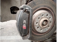 Recambio de pinza freno delantera izquierda para audi a3 sportback (8va, 8vf) s3 quattro referencia OEM IAM    2