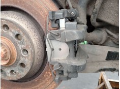 Recambio de pinza freno trasera derecha para audi a3 sportback (8va, 8vf) s3 quattro referencia OEM IAM   