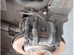 Recambio de pinza freno trasera derecha para audi a3 sportback (8va, 8vf) s3 quattro referencia OEM IAM    2