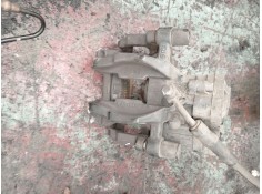 Recambio de pinza freno trasera izquierda para audi a3 sportback (8va, 8vf) s3 quattro referencia OEM IAM   