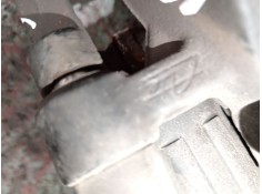 Recambio de pinza freno trasera izquierda para audi a3 sportback (8va, 8vf) s3 quattro referencia OEM IAM    2