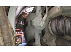 Recambio de pinza freno delantera derecha para audi a3 sportback (8va, 8vf) 2.0 tdi referencia OEM IAM   