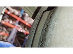 Recambio de pinza freno delantera derecha para audi a3 sportback (8va, 8vf) 2.0 tdi referencia OEM IAM    2