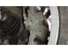 Recambio de pinza freno delantera izquierda para audi a3 sportback (8va, 8vf) 2.0 tdi referencia OEM IAM   