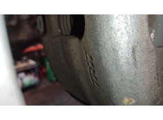 Recambio de pinza freno delantera izquierda para audi a3 sportback (8va, 8vf) 2.0 tdi referencia OEM IAM    2