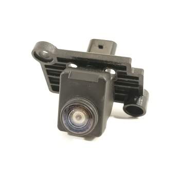CAMARA 284427774r 