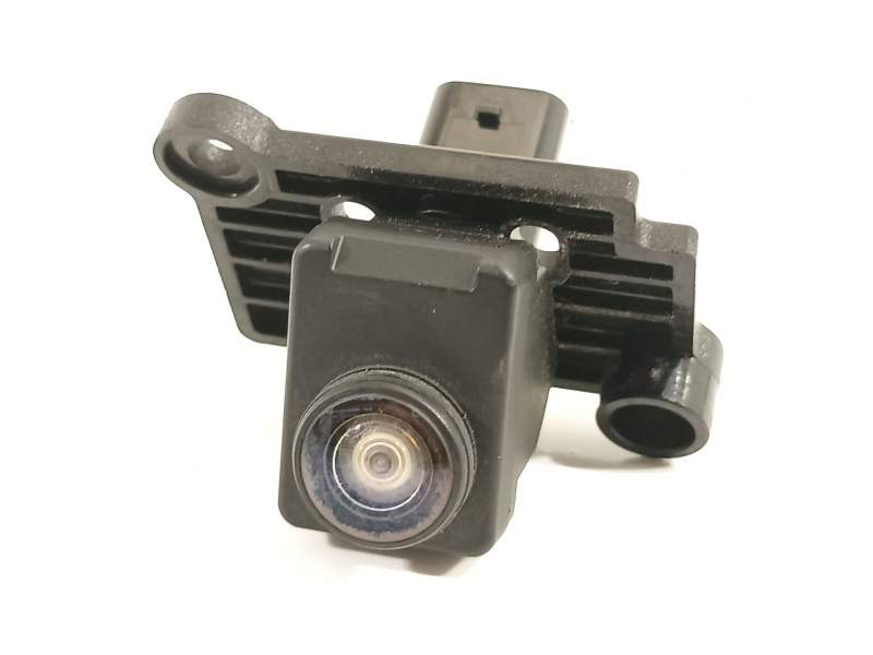 CAMARA 284427774r 