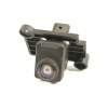 CAMARA 284427774r 