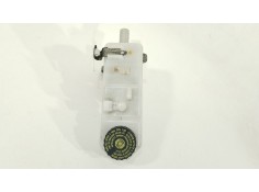 Recambio de bomba freno para toyota verso (_r2_) 2.0 d-4d (aur20_) referencia OEM IAM 0204Y24451 4720109570 