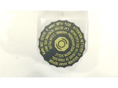Recambio de bomba freno para toyota verso (_r2_) 2.0 d-4d (aur20_) referencia OEM IAM 0204Y24451 4720109570  2
