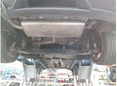 Recambio de puente trasero para audi a3 sportback (8va, 8vf) 1.0 tfsi referencia OEM IAM 5Q0501049AN  