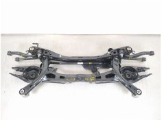 Recambio de puente trasero para audi a3 sportback (8y) gy referencia OEM IAM 3Q0505235AC  3Q0505447B