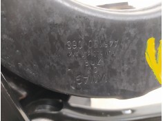 Recambio de puente trasero para audi a3 sportback (8y) gy referencia OEM IAM 3Q0505235AC  3Q0505447B 2