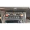 MANDO CLIMATIZADOR 27500BR47A 