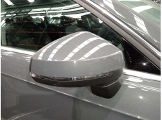 Recambio de retrovisor derecho para audi a3 sportback (8va, 8vf) 1.0 tfsi referencia OEM IAM 8V1857410T  
