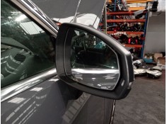 Recambio de retrovisor derecho para audi a3 sportback (8va, 8vf) 1.0 tfsi referencia OEM IAM 8V1857410T   2