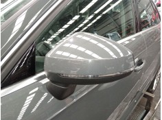 Recambio de retrovisor izquierdo para audi a3 sportback (8va, 8vf) 1.0 tfsi referencia OEM IAM 8V1857409T  