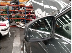 Recambio de retrovisor izquierdo para audi a3 sportback (8va, 8vf) 1.0 tfsi referencia OEM IAM 8V1857409T   2