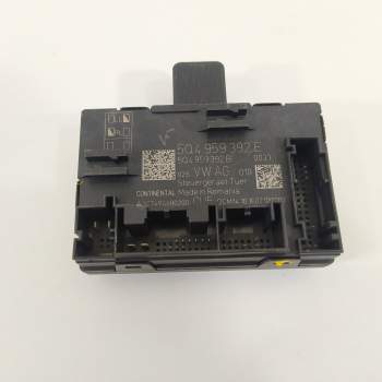 MODULO CONFORT 5Q4959392E 5Q4959392B 