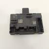 MODULO CONFORT 5Q4959392E 5Q4959392B 