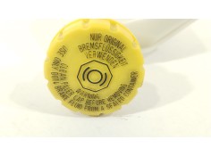 Recambio de bomba freno para peugeot 207/207+ (wa_, wc_) 1.6 hdi referencia OEM IAM 32069745 4601R7  2