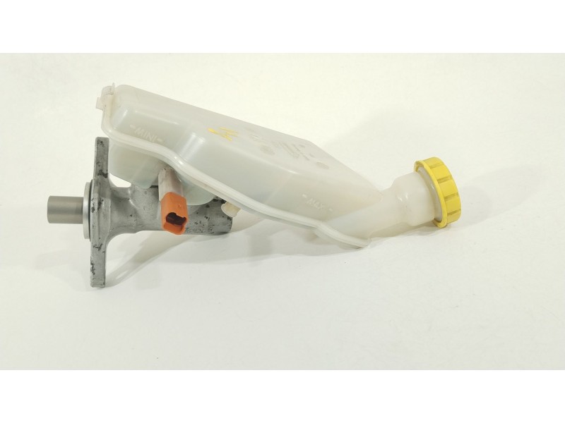 Recambio de bomba freno para peugeot 207/207+ (wa_, wc_) 1.6 hdi referencia OEM IAM 32069745 4601R7 