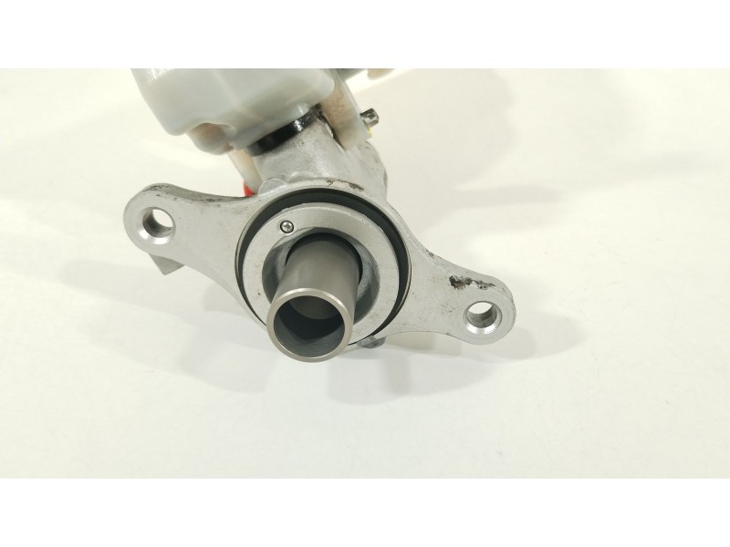 Recambio de bomba freno para peugeot 207/207+ (wa_, wc_) 1.6 hdi referencia OEM IAM 32069745 4601R7 